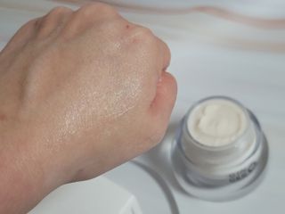 hing20님이 올린 리뷰 사진 3