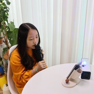 엄지콩님이 올린 리뷰 사진 4