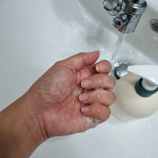 지니네찡님이 올린 리뷰 사진 3