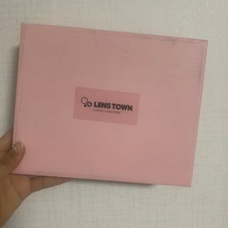 서블리님이 올린 리뷰 사진 1