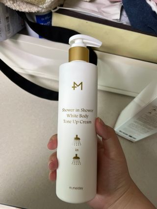 린짱님이 올린 리뷰 사진 2