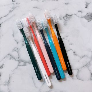 코라리님이 올린 리뷰 사진 2