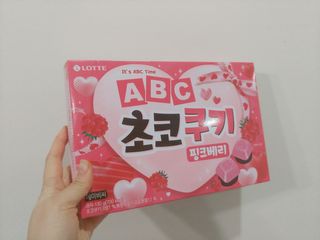 허니비du님이 올린 리뷰 사진 3