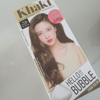 초록누리님이 올린 리뷰 사진 2