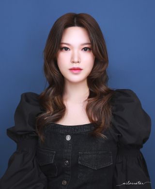 미농님이 올린 리뷰 사진 1
