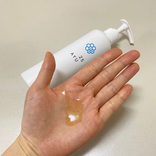 최초이님이 올린 리뷰 사진 2