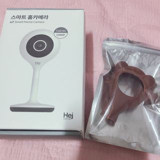 으싯님이 올린 리뷰 사진 2