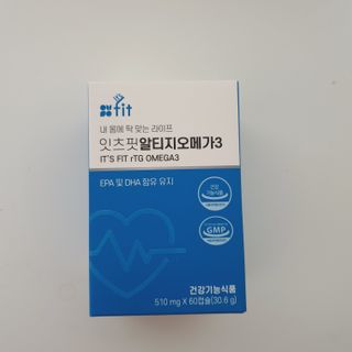 YoonJiwon님이 올린 리뷰 사진 1