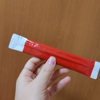 메타아르기닌 GC녹십자웰빙 메타 아르기닌 6000 플러스 오르니틴 — 5점을 준 리뷰어가 2022년 11월 올린 사용 사진