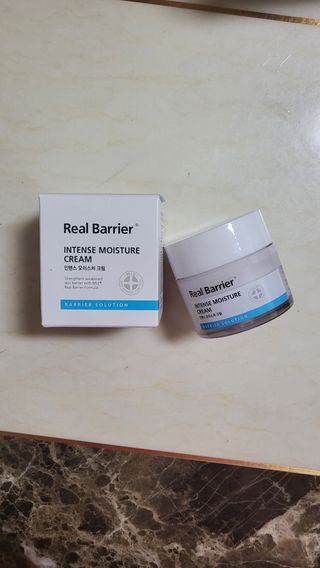 옙삐맘님이 올린 리뷰 사진 2