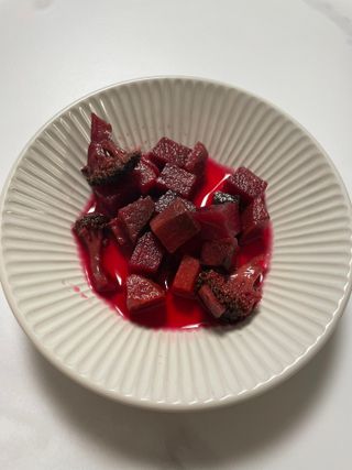 여온님이 올린 리뷰 사진 4