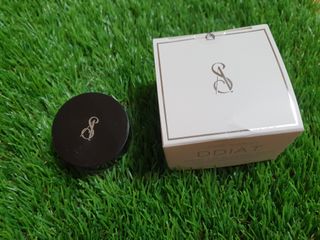 sh04sm님이 올린 리뷰 사진 3