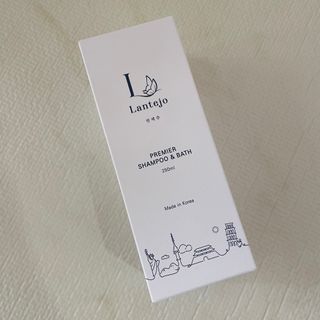 baby님이 올린 리뷰 사진 1