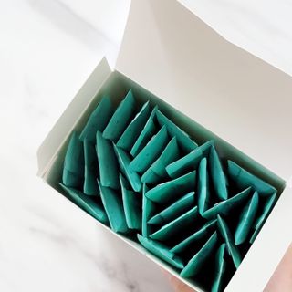 비니비니님이 올린 리뷰 사진 4