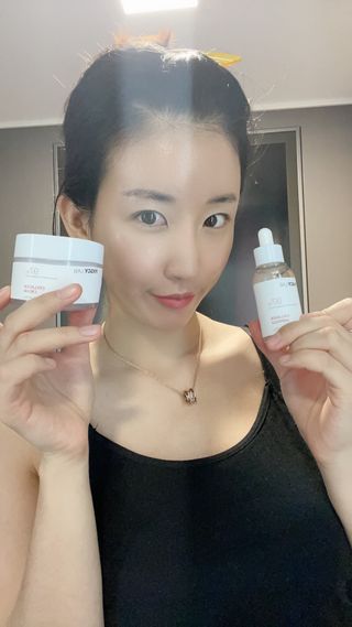 beeniebeeny님이 올린 리뷰 사진 1
