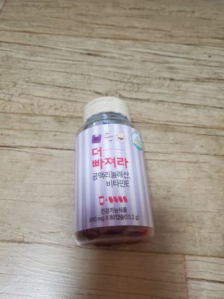 다현님이 올린 리뷰 사진 1