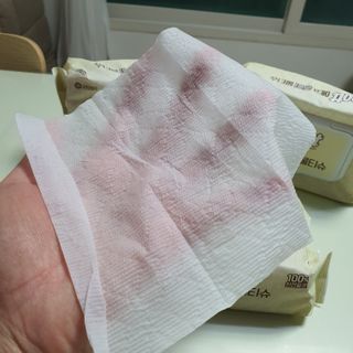 오뚜기님이 올린 리뷰 사진 2