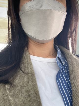 해밀님이 올린 리뷰 사진 3