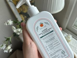 yan님이 올린 리뷰 사진 2