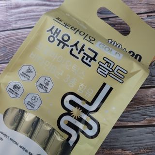 푸들ol님이 올린 리뷰 사진 3