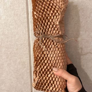달콤쌉쌀쇼콜라님이 올린 리뷰 사진 1