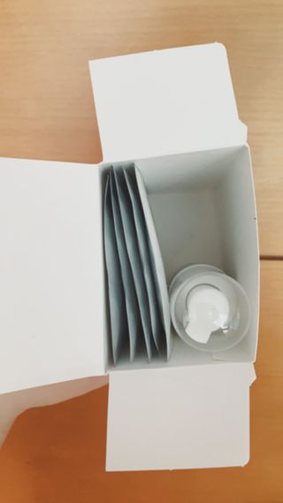 요블리님이 올린 리뷰 사진 2