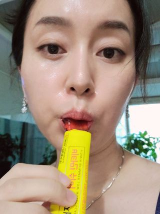 연지님이 올린 리뷰 사진 4