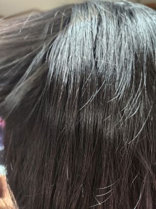 란다김님이 올린 리뷰 사진 3