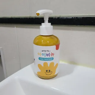 백설공주님이 올린 리뷰 사진 3