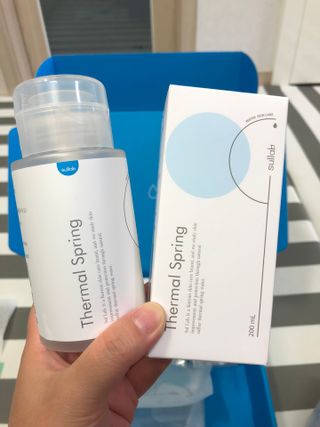 쫑쫑님이 올린 리뷰 사진 2
