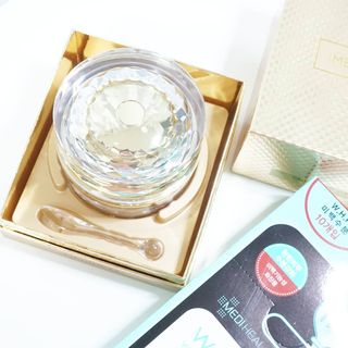 chu님이 올린 리뷰 사진 3