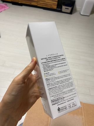 삼김조아조아님이 올린 리뷰 사진 3