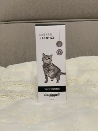 lala1234님이 올린 리뷰 사진 4