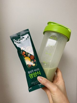 으니주님이 올린 리뷰 사진 4