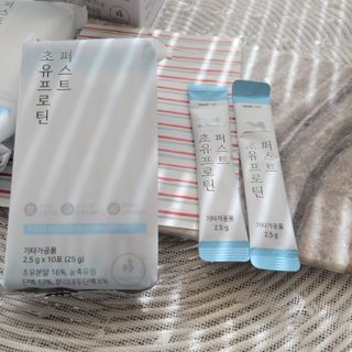 셔리홍님이 올린 리뷰 사진 1