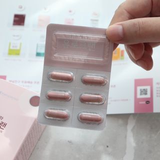 우와한언니님이 올린 리뷰 사진 2