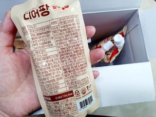 슝님이 올린 리뷰 사진 3
