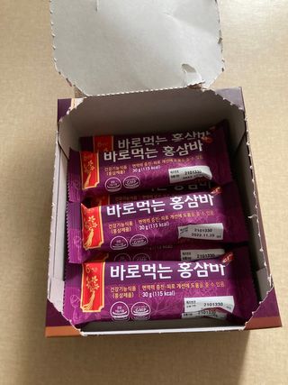 붕붕마니아님이 올린 리뷰 사진 2