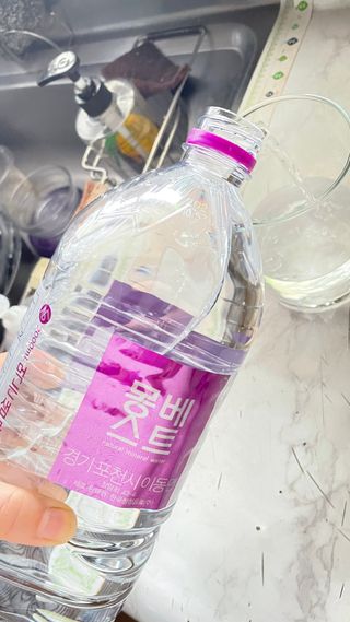 돌꽁맘님이 올린 리뷰 사진 3