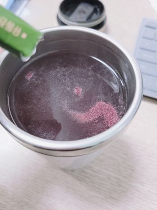 zzuyeoni님이 올린 리뷰 사진 2