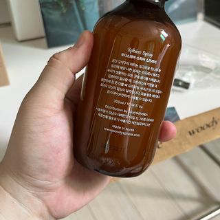 강푸르른님이 올린 리뷰 사진 3