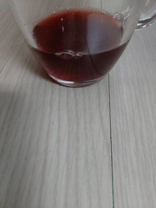 로오즈님이 올린 리뷰 사진 3