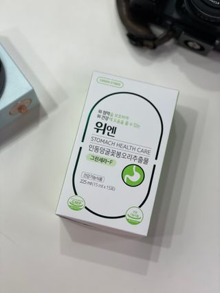 행복나무님이 올린 리뷰 사진 1