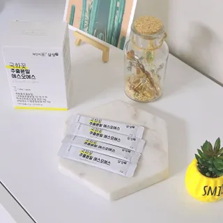 워니님이 올린 리뷰 사진 2