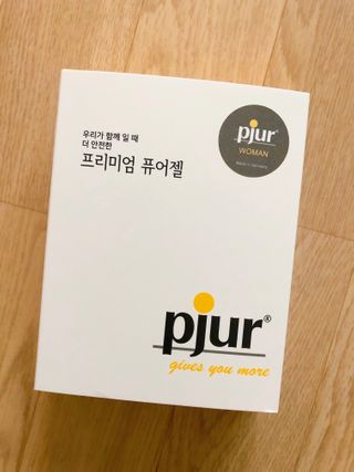 bella1021님이 올린 리뷰 사진 1