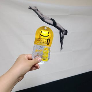 유채원님이 올린 리뷰 사진 3