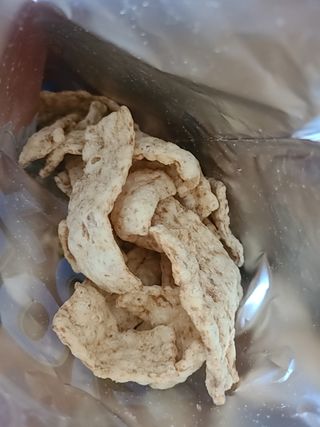 롱롱님이 올린 리뷰 사진 3