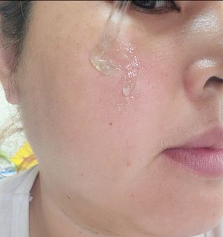 까까님이 올린 리뷰 사진 3