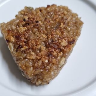 ssoook님이 올린 리뷰 사진 1