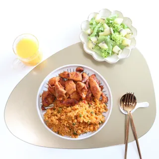 ms1004님이 올린 리뷰 사진 1